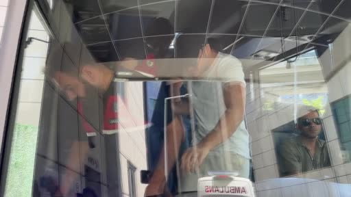 Ünlülere yönelik uyuşturucu operasyonunda gözaltı sayısı 19’a yükseldi
